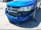 Dodge Journey American Value Pkg Image 7