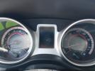 Dodge Journey American Value Pkg Image 2