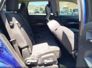 Dodge Journey American Value Pkg Image 4