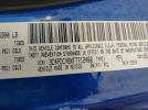 Dodge Journey American Value Pkg Image 6