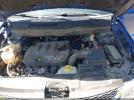 Dodge Journey American Value Pkg Image 9