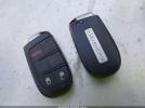 Dodge Journey American Value Pkg Image 8