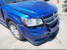 Dodge Journey American Value Pkg Image 13