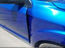 Dodge Journey American Value Pkg Image 15