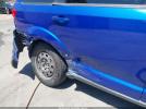 Dodge Journey American Value Pkg Image 14