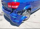 Dodge Journey American Value Pkg Image 12
