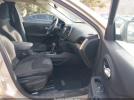 Jeep Cherokee Latitude Image 8