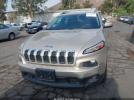 Jeep Cherokee Latitude Image 5