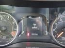 Jeep Cherokee Latitude Image 2
