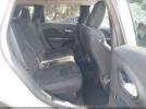 Jeep Cherokee Latitude Image 10