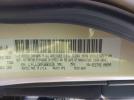 Jeep Cherokee Latitude Image 7
