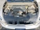 Jeep Cherokee Latitude Image 9