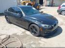 BMW 3 Series Image 1