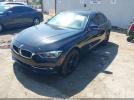 BMW 3 Series Image 5