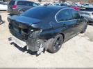 BMW 3 Series Image 18