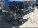 BMW 3 Series Image 4