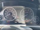 BMW 3 Series Image 12