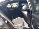 BMW 3 Series Image 10