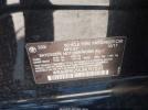 BMW 3 Series Image 6