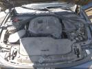 BMW 3 Series Image 2
