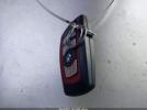 BMW 3 Series Image 8