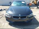 BMW 3 Series Image 17