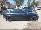 BMW 3 Series Image 14