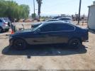 BMW 3 Series Image 15
