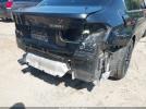 BMW 3 Series Image 13