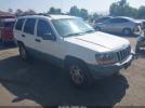 Jeep Grand Cherokee Laredo Image 1