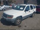 Jeep Grand Cherokee Laredo Image 2