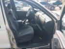 Jeep Grand Cherokee Laredo Image 5