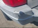 Jeep Grand Cherokee Laredo Image 6