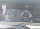 Jeep Grand Cherokee Laredo Image 9