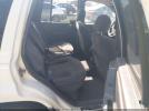 Jeep Grand Cherokee Laredo Image 8