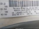 Jeep Grand Cherokee Laredo Image 10