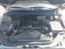 Jeep Grand Cherokee Laredo Image 7
