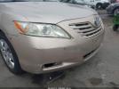 Toyota Camry Le Image 5