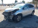Honda CR-V Ex-l Image 17