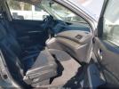 Honda CR-V Ex-l Image 5