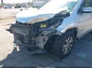 Honda CR-V Ex-l Image 6