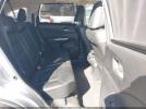 Honda CR-V Ex-l Image 12