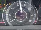 Honda CR-V Ex-l Image 11