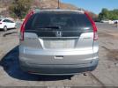 Honda CR-V Ex-l Image 15
