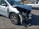 Honda CR-V Ex-l Image 14