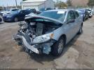 Chevrolet Malibu 1fl Image 12