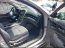 Chevrolet Malibu 1fl Image 5