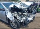 Chevrolet Malibu 1fl Image 10