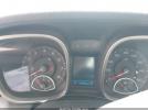 Chevrolet Malibu 1fl Image 2
