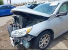 Chevrolet Malibu 1fl Image 9